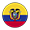 bandera